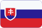 SKLOPAN LIBEREC a.s. Slovensky